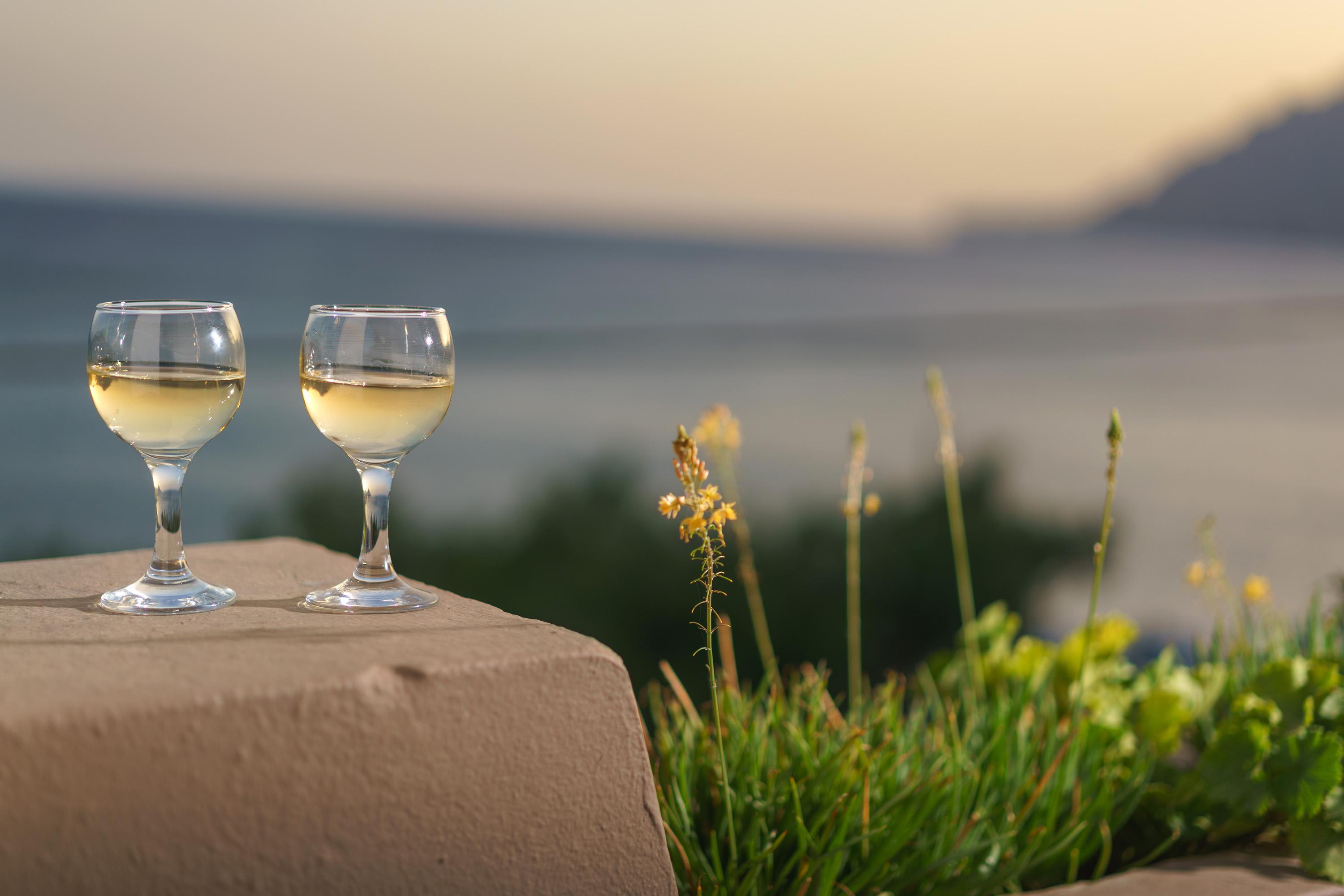 Alianthos Beach Hotel ปลาเกียส ภายนอก รูปภาพ